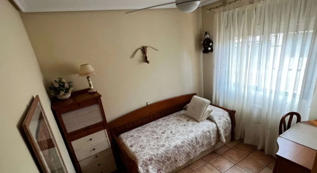 Belvilla by OYO Single Chalet en La Adrada, Забронировать Шале Ла-Адрада Valle del Tiétar, рядом с Замок Ла-Адрада