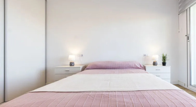 Apartment Rits-1 by Interhome, Забронировать Апартаменты/квартира Апартаменты Салоу, Апартаменты/квартира