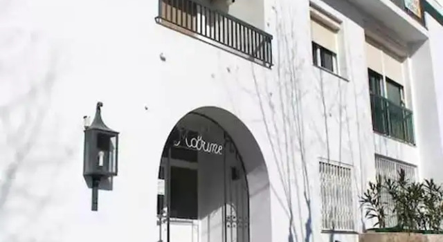 Apartment With 2 Bedrooms in Empuriabrava, With Wonderful sea View, Fu, Забронировать Апартаменты/квартира Апартаменты Эмпуриабравы, Апартаменты/квартира