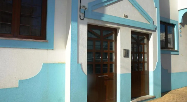 MiraFontes Inn
