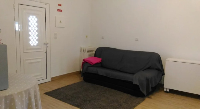 VISITAR BIOUCAS I - Casa Inteira Familiar e Grupo de Amigos, Book Feriehus Villaer i Ribatejo, Villa