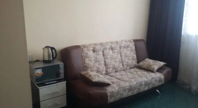 Mini Hotel na Popova, Забронировать Мини-отель Мотели Калининского района - Челябинск, Мотель