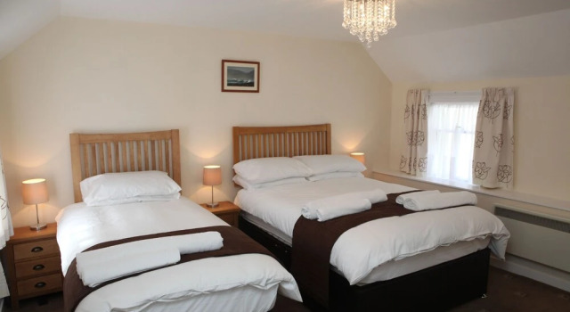 Bridge Street Apartment, Забронировать Апартаменты/квартира Апартаменты Orkney Islands, Апартаменты/квартира