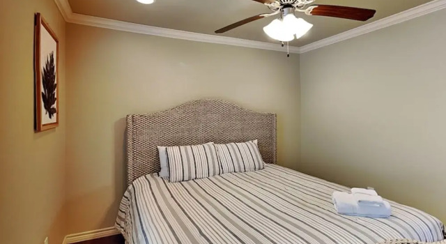 Margaritaville, Book Hotel Rockport Houston