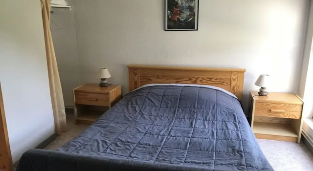 Auberge Le Bois du Cornet, Rezervovat Hostel La Forclaz Vallee Verte