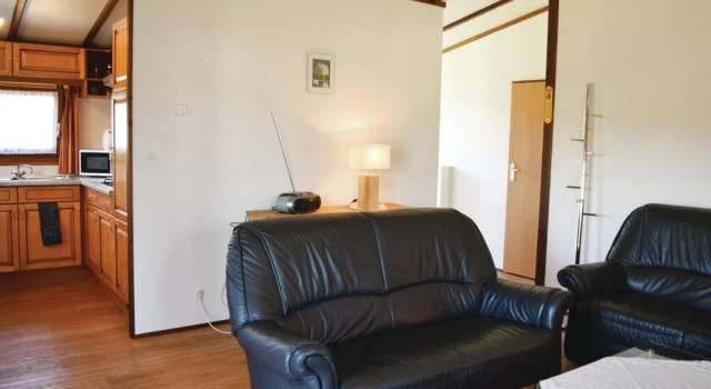 Beautiful Home In Gerolstein With Wifi, Забронировать Отель Герольштайн Vulkan Eifel, 3* 4*