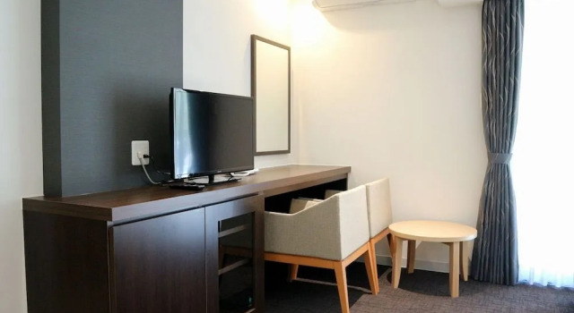 Blue Villa Anabuki, Забронировать Вилла Отели Shikoku 3 звезды, 3*