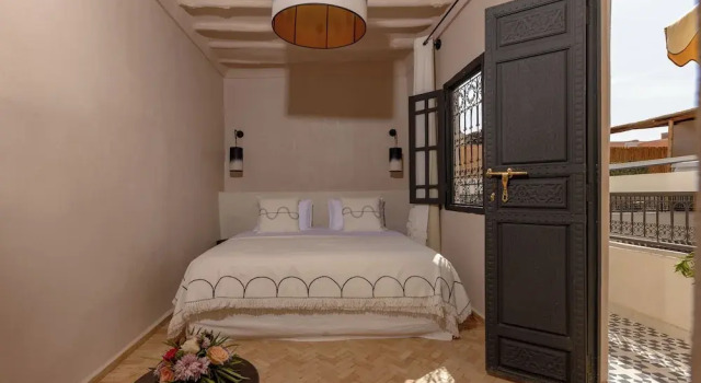 Riad Cedrat, Забронировать Отель Марракеш Марракеш-Тенсифт-Эль-Хауз