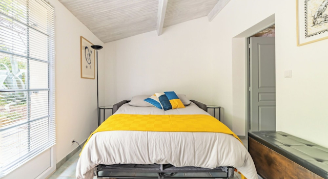 Mazet Pierre De Vers, Rezerwuj Hotel Nimes Gard
