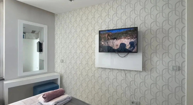 Flex Ottomare Suites, Book Lejlighed Istanbul Marmara Region