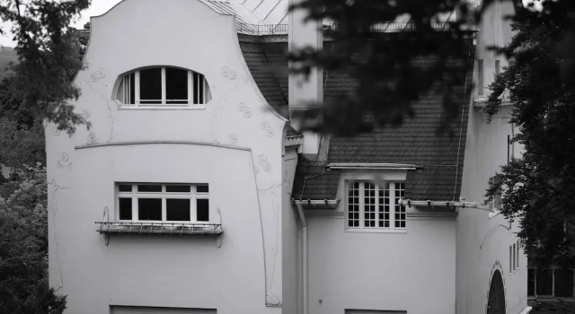 Darmstadt Loft