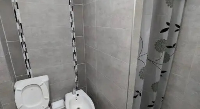 Andorra House, Prenota Hotel Ushuaia Ski 