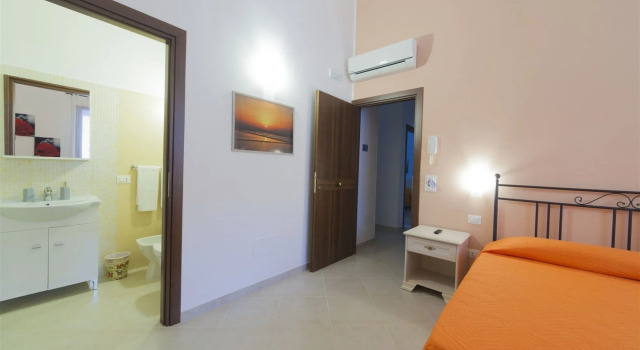 Sole di Trapani