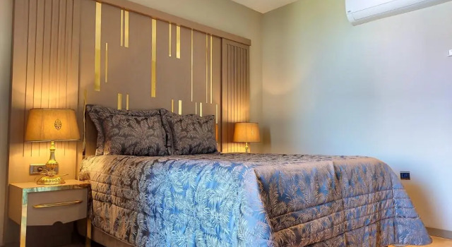 Roas Hotel