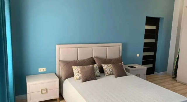 Apartment KORS