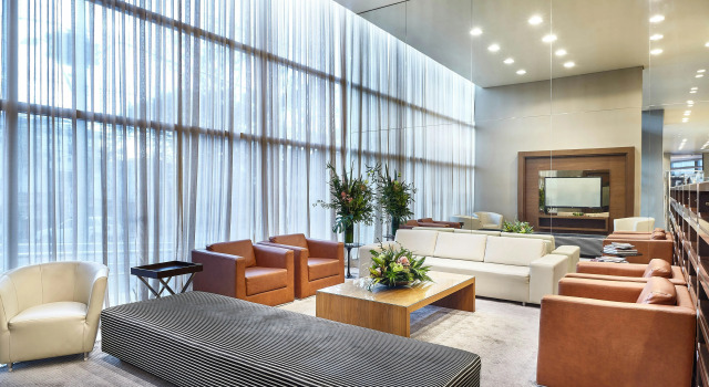 Sheraton Vitoria, Забронировать Отель Витория Vitoria Region, рядом с Namorados Square