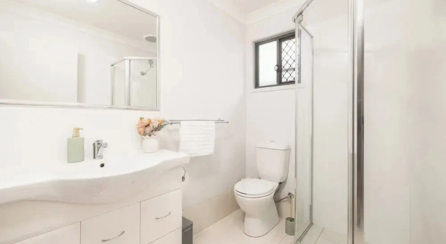 Апартаменты Standard Smart Suites Self Check-in Apartments - 16 Freney