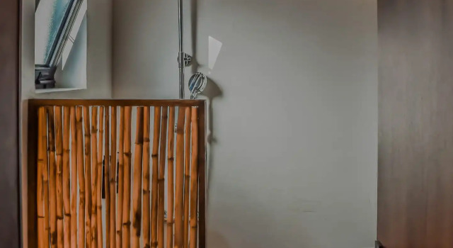 Номер Superior Kanso Rooms