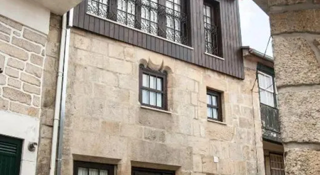 Casa dos Limos Verdes, Забронировать Апартаменты/квартира Говея Beira Interior Norte