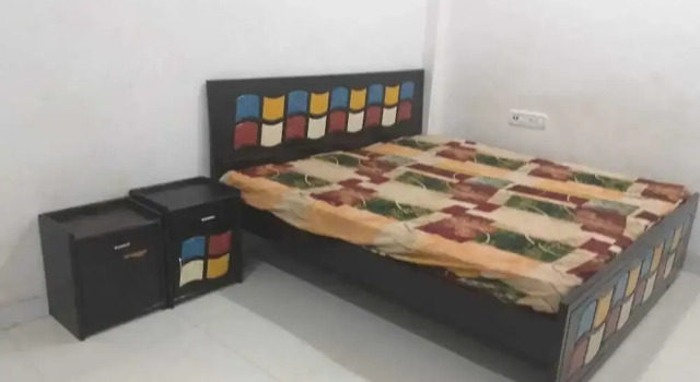 Dev Garden Resort, Prenota Resort Bhilwara 