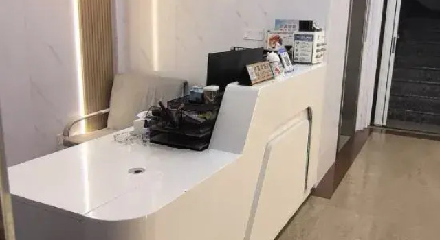 Shangcheng Hotel, Prenota Hotel Huzhou Zhejiang