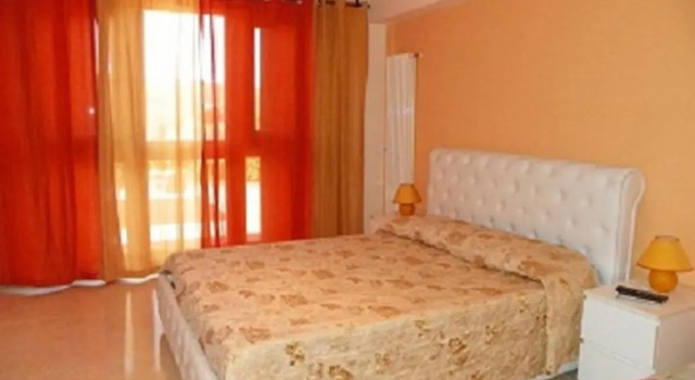 Villa Emma - LArte dellAccoglienza, Réserver Villa Saint-Marin 