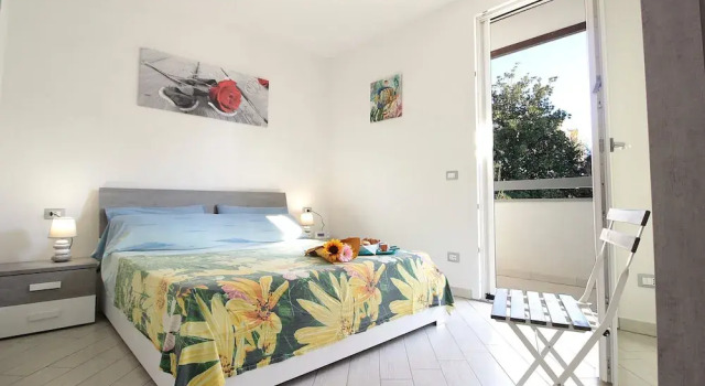 Villetta Elena, Ac, Wifi, Lido Degli Scacchi, Забронировать Дом для отпуска Комаккьо Lidi di Comacchio