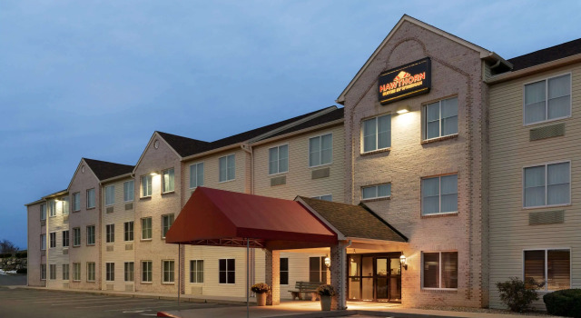 Lancaster Suites, Book Hotel Lancaster Airport Lancaster