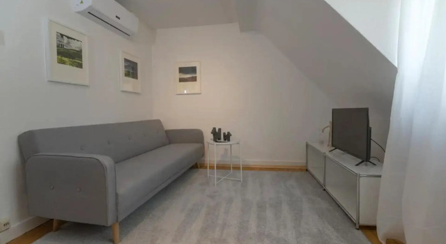 WeinheimResidence, Забронировать Отель Вайнхайм Rhein-Neckar