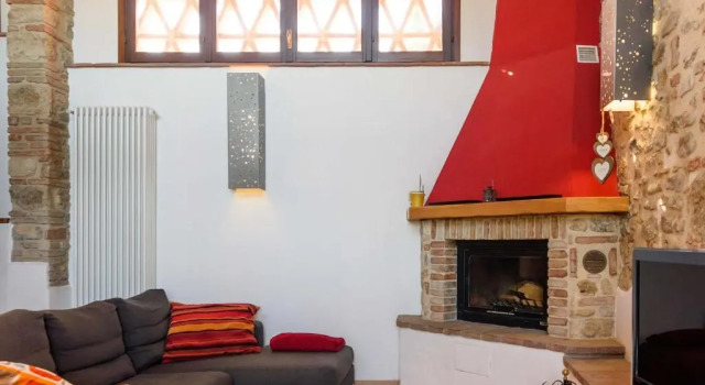 CasaJona Holiday