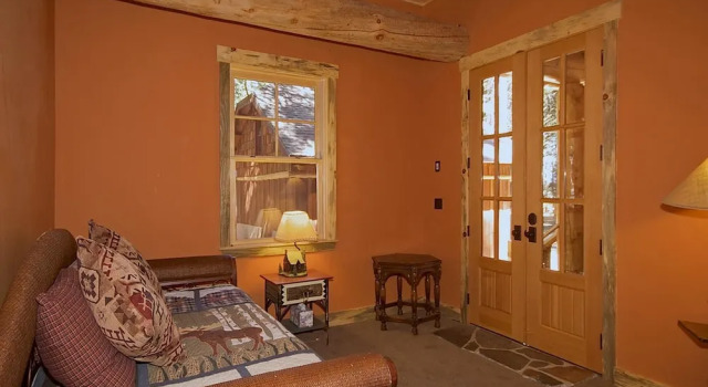 Homewood Hideaway - NEW Construction!!, Забронировать Отель Отели Хоумвуд 3 звезды, 3*