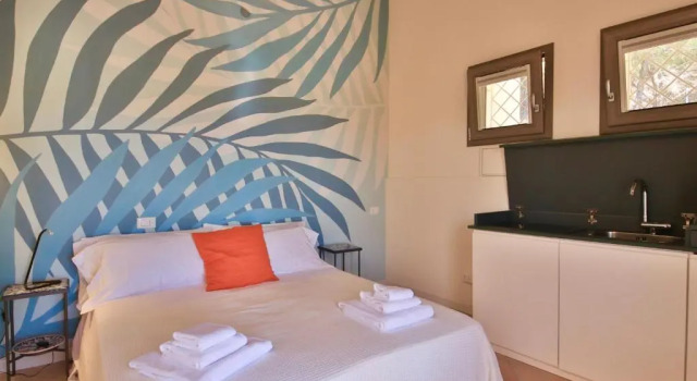 Dolcevita Egadi Eco Resort, Book Resort Hotels in Sicily with a Pool, Swimming Pool