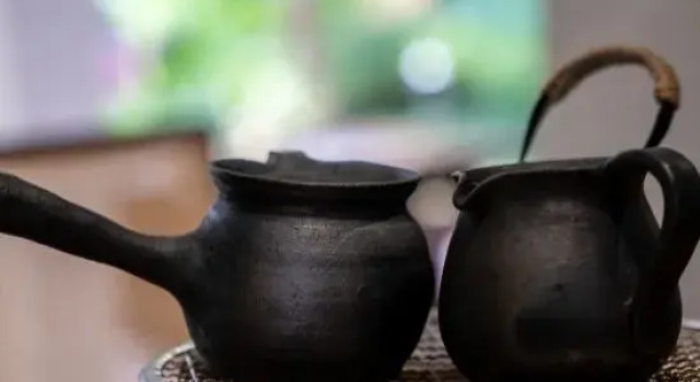 Aofeng Tangquan Hidden Villa (Shaxi Ancient Town Branch), Prenota Villa Ville a Shaxi, Villa
