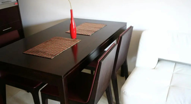Студия Standard Cosmos Hotel