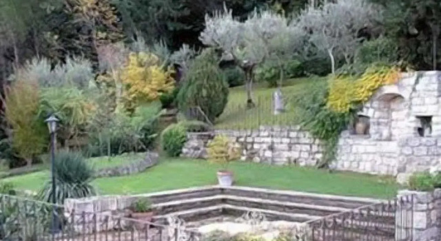 Villa Cicchi, Book Villa Ascoli Piceno Marche