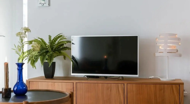 Apartment Katelijne in Centre of Antwerp, Забронировать Апартаменты/квартира Апартаменты Антверпена, рядом с De Wilde Zee, Апартаменты/квартира