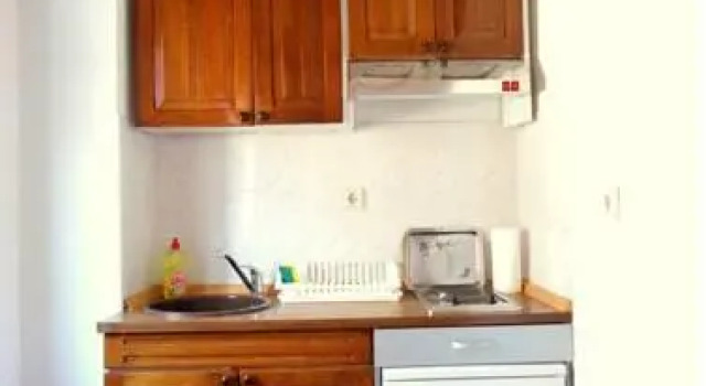 Apartments Hello Kitty, Забронировать Апартаменты/квартира Апартаменты Макарска, рядом с Набережная Рива (Макарска), Апартаменты/квартира