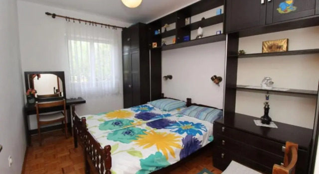 Apartments Danijela, Забронировать Апартаменты/квартира Апартаменты Новалья, Апартаменты/квартира