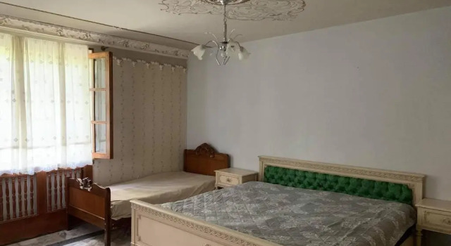 Hotel Villa Borjomi, Varaa Hotelli Sadgeri Samckhe Javakheti