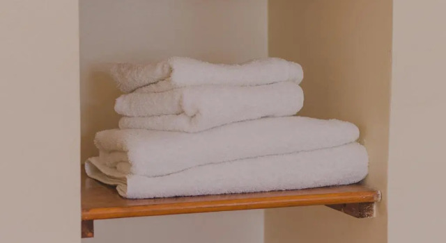 Двухместный номер Standard Auberge du Marabout