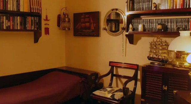 Villa Bellino B&B, Varaa Bed and Breakfast Noicattaro Bari Province