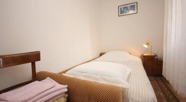 Mat - Great Location - A2-manji, Prenota Hotel Vis 