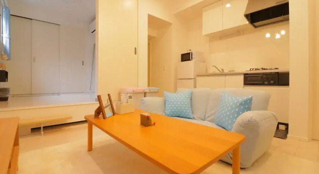 HG Cozy Hotel No.33, Забронировать Отель Отели Сакаи 3 звезды, 3*