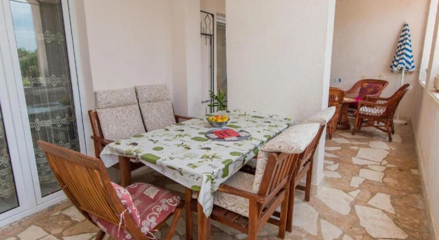 Stunning Apartment in Grebastica With Wifi and 2 Bedrooms, Забронировать Апартаменты/квартира Апартаменты Шибеник, Апартаменты/квартира