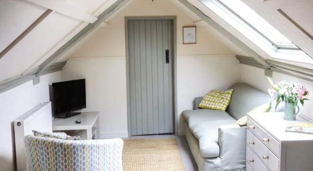 Bramble, Buchen Sie Hotel Somerton Somerset