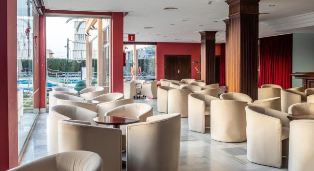Hotel Illot Suites, Book Hotel Capdepera Majorca