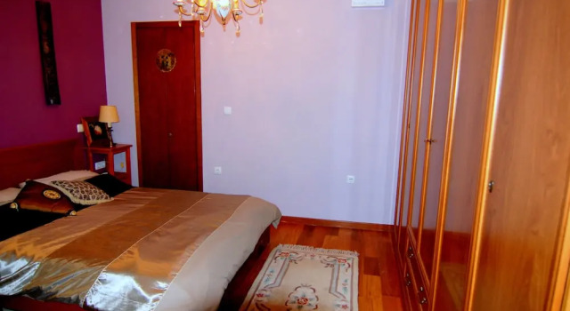 Baratero Classic Apartment, Varaa Huoneisto Lozenets 