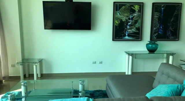 Torre M1413 K, Book Hotel Mazatlán Sinaloa