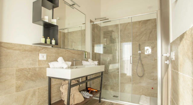 Полулюкс Riva Toscana Golf Resort & SPA