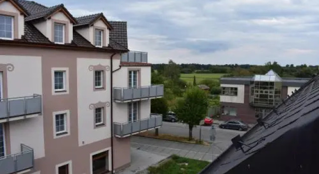 Apartment Bertík, Забронировать Апартаменты/квартира СПА-отели Тршебонь, рядом с Saint Giles Church, SPA-услуги